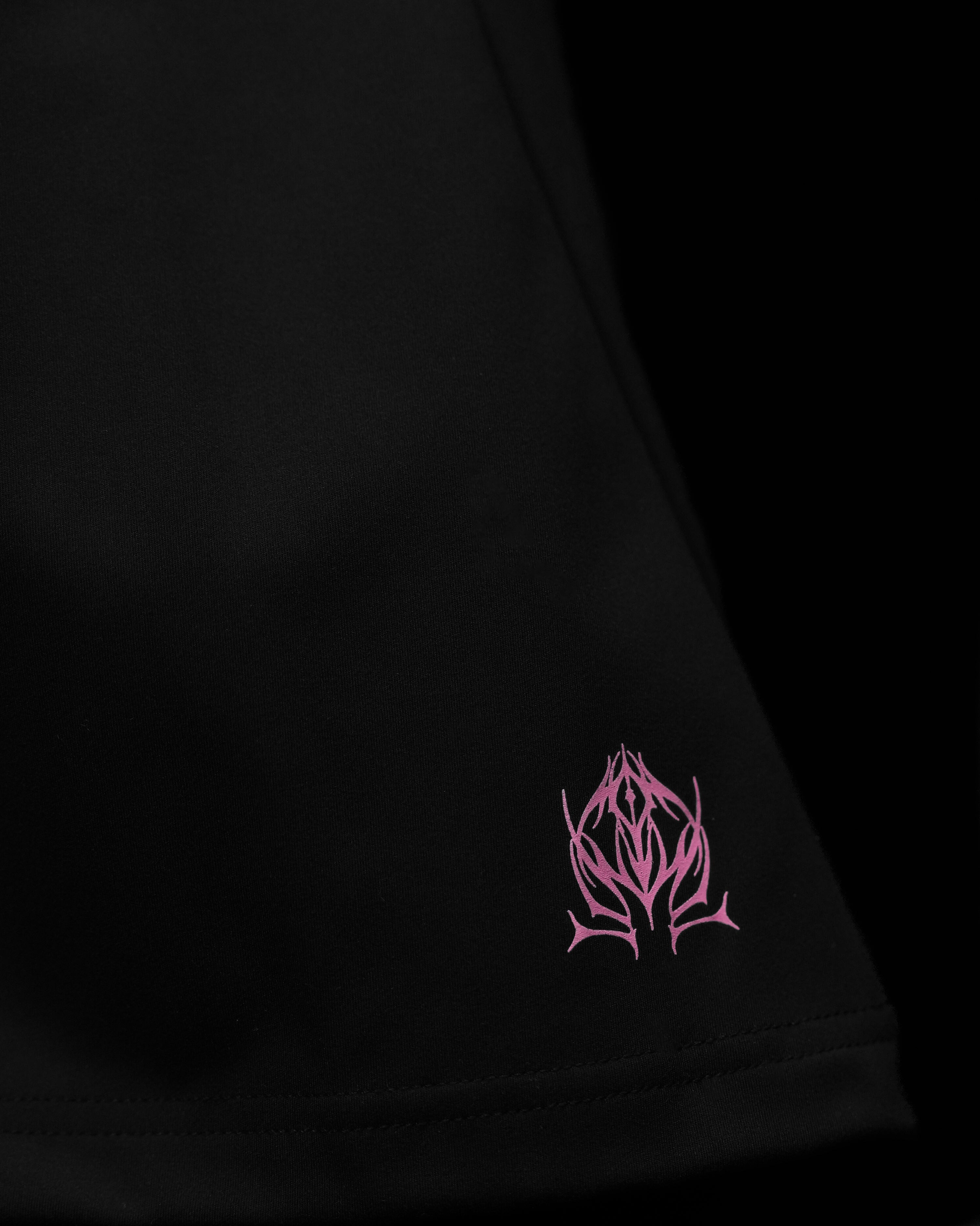 Women's Celestia Void Tech™ Flare Leggings [BLOSSOM PINK]