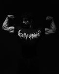Void Tech™ Original Compression [VOID BLACK]