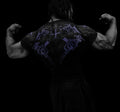 Void Tech™ Armored Short Sleeve Compression [DUSK]