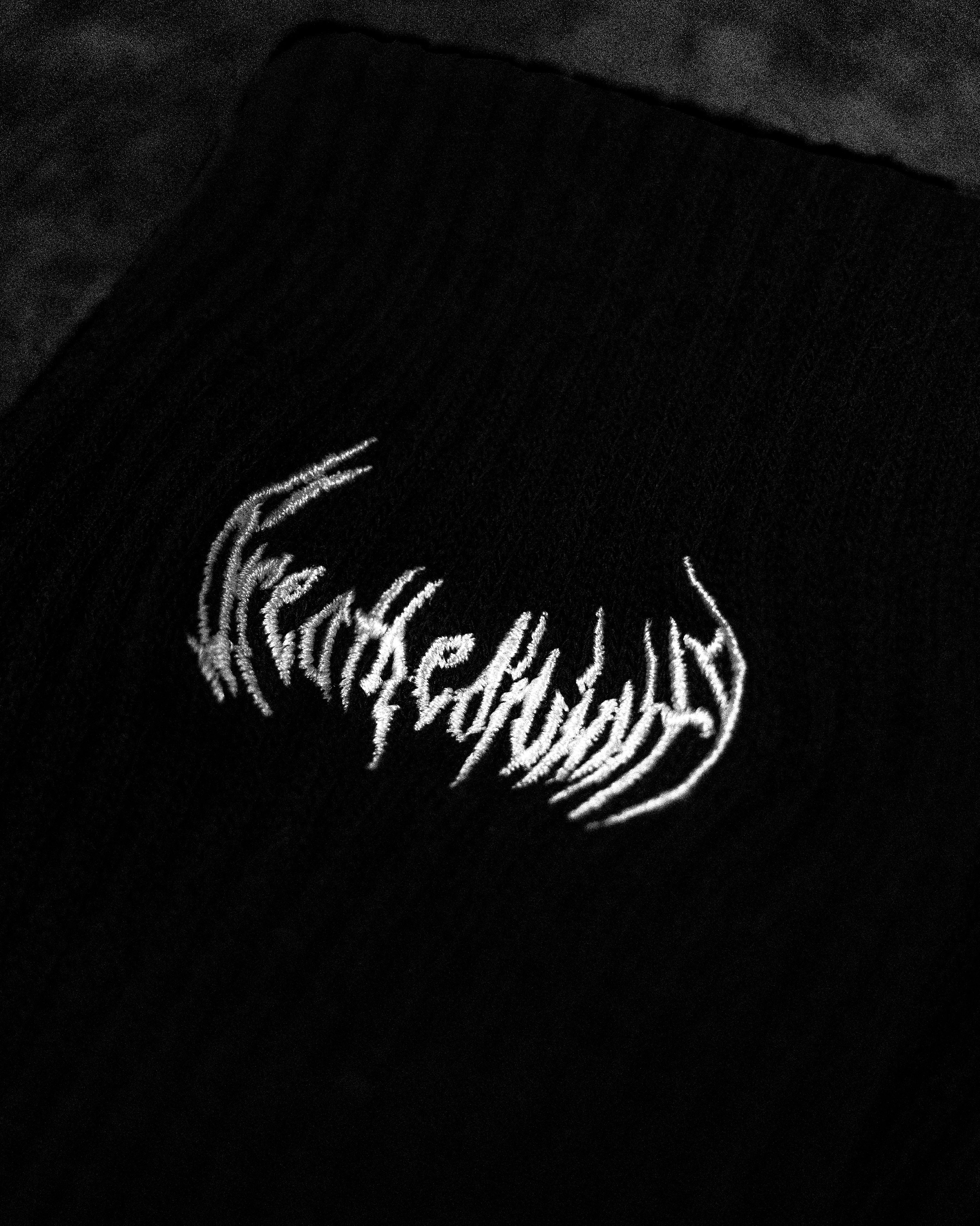 Breathe Divinity Original Performance Socks [2-Pack]