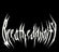 breathedivinity.us – Accueil